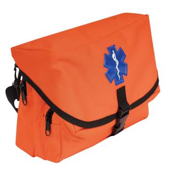 product__image