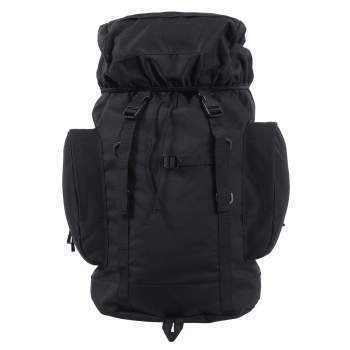 product__image