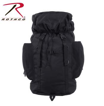 45 ltr backpack