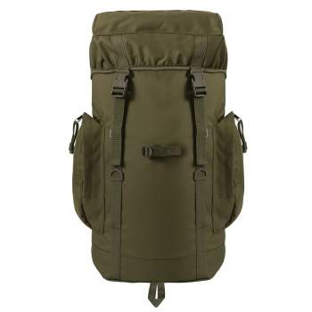 product__image