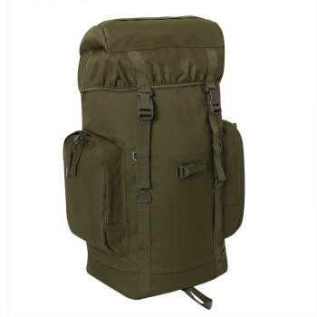 product__image