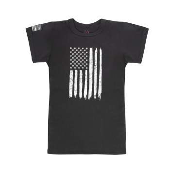 kids us flag tshirt, kids us flag tee, kids us flag shirt, kids flag shirt, childrens flag t-shirt, american flag shirt, kids american flag shirt, childrens american flag shirt, children's t-shirt, kids tee, flag t-shirt, us flag tshirt, shirts, kids tshirt, children t-shirts, children t-shirt, childrens shirt, kids tshirt, kids tee shirts, kid t-shirt, tshirt for kids, kids army shirt, kids gym shirt, military kid shirt, military-inspired kid shirts, youth shirt, kids patrtiotic tshirts