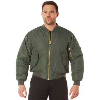 product__image