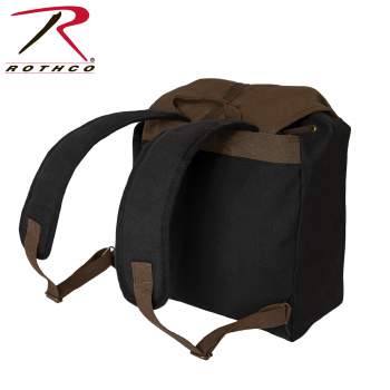 rothco rucksack