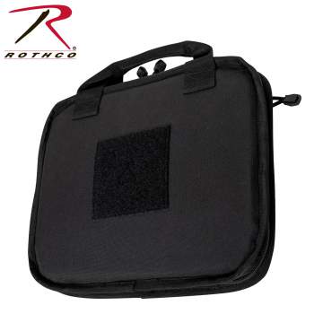 Rothco Map and Document Case
