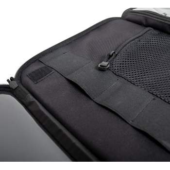 Rothco Tactical Map Case Board