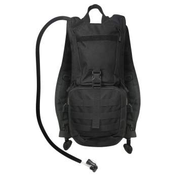 product__image