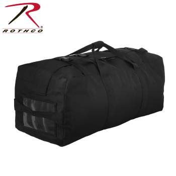 rothco duffle