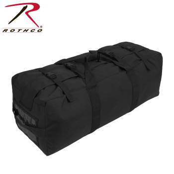 rothco duffle