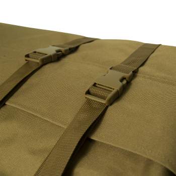 Rothco gi type enhanced duffle bag shop
