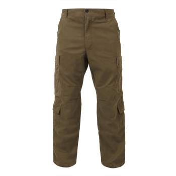 Rothco Paratrooper Military Fatigue Pants