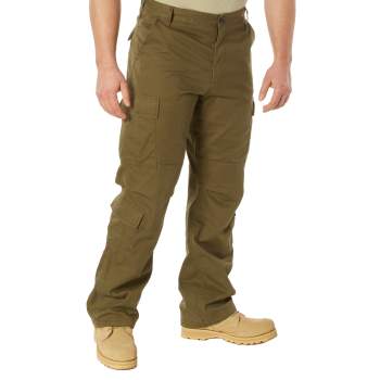 product__image