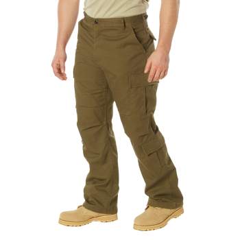 C1 discount cargo pants