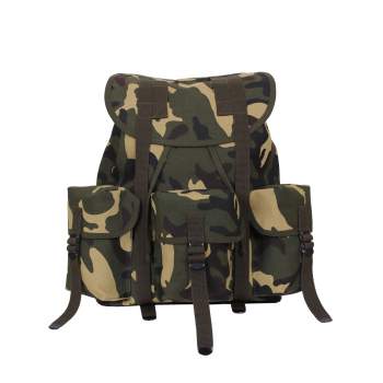 Alice Pack Military Backpacks