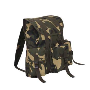 product__image
