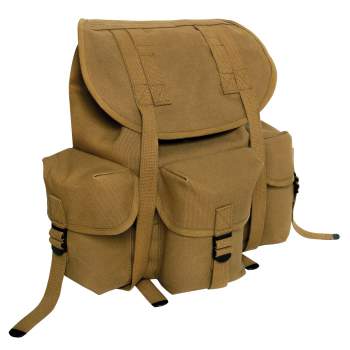 product__image