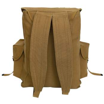 Rothco G.I. Type Heavyweight Mini Alice Pack