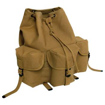 Rothco alice pack online