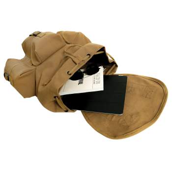 Coyote alice pack sale