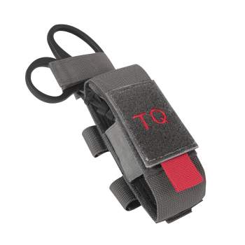 product__image