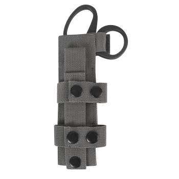 Molle scissor pouch shop