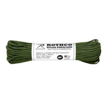 product__image