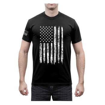rothco distressed us flag t-shirt, distressed us flag t-shirt, distressed us flag t-shirt, distressed us flag shirt, distressed American flag shirt, us flag t-shirt, us flag shirt, American flag shirt, distressed American flag t-shirt, patriotic t-shirts, flag t-shirt, American flag shirts, athletic fit, fitted tee, Flag tee shirts, flag tee, American flag t shirt, usa flag tshit,, flag t shirt usa, usa flag tee, shirt with American flag, american style t shirt, flag tshirts, american flag graphic tee