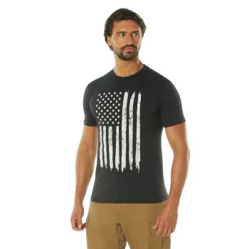 rothco distressed us flag t-shirt, distressed us flag t-shirt, distressed us flag t-shirt, distressed us flag shirt, distressed American flag shirt, us flag t-shirt, us flag shirt, American flag shirt, distressed American flag t-shirt, patriotic t-shirts, flag t-shirt, American flag shirts, athletic fit, fitted tee, Flag tee shirts, flag tee, American flag t shirt, usa flag tshit,, flag t shirt usa, usa flag tee, shirt with American flag, american style t shirt, flag tshirts, american flag graphic tee