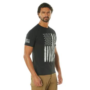 product__image