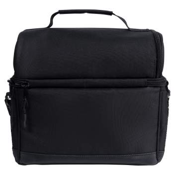 product__image