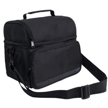 product__image