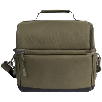 product__image