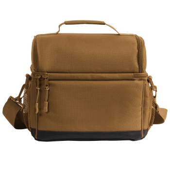 product__image