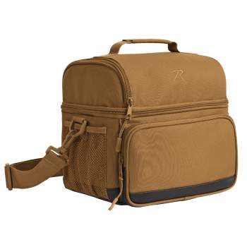 product__image
