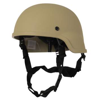 ULTIMATE TACTICAL - Masque Mandalorien casque FAST OD - Heritage Airsoft