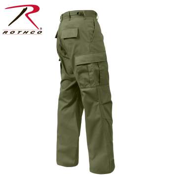 rothco cargo pants