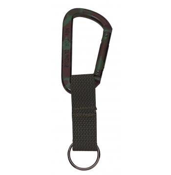 Jumbo key rings clearance
