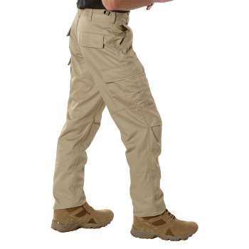 product__image