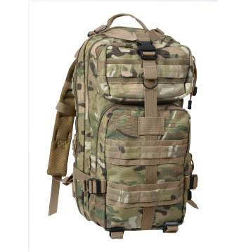 product__image