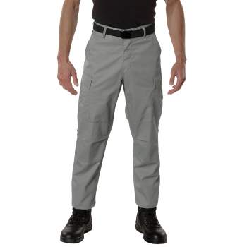 Bdu 5.11 sale