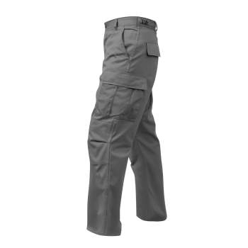 bdu pants