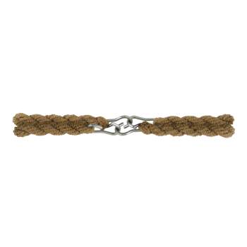 product__image