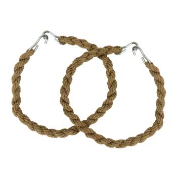 product__image