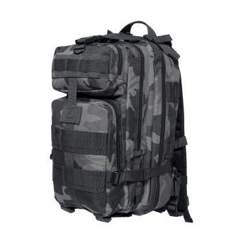 product__image