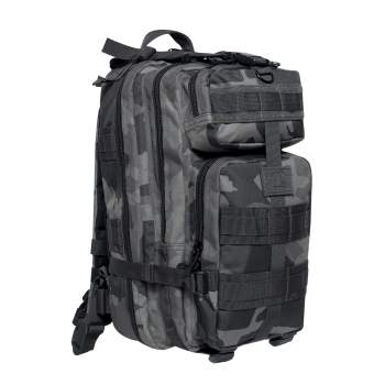 product__image