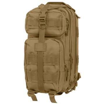Rothco Convertible Medium Transport Pack