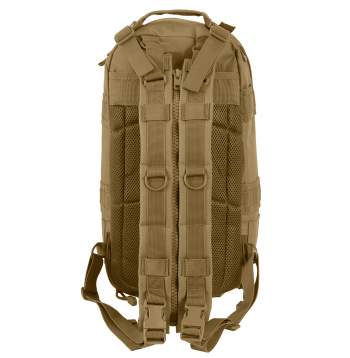 product__image