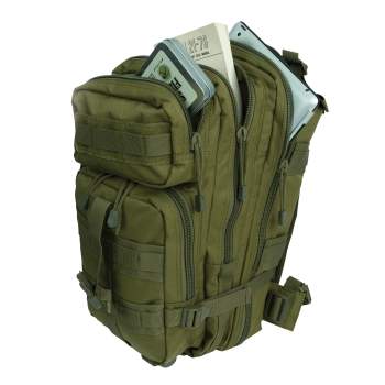 Medium hot sale transport pack