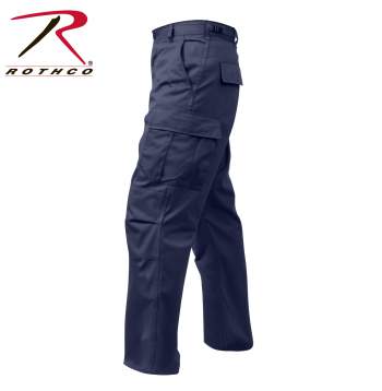Cargo pants rothco clearance