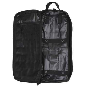 Rothco MOLLE Attachable Hydration Pack